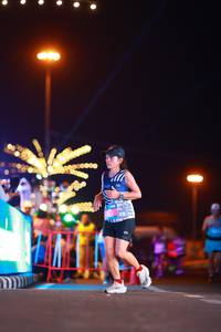 BIB: 
                            <button type="button" onclick="openModal(22968141)" class="btn btn-primary btn-sm float-right btn-popup" data-toggle="modal" data-target=".modal-high-quality">
                        <i class="fas fa-shopping-cart"></i> Add to Cart
                    </button>
                                            <button type="button" onclick="isThisMe(22968141, true)" class="btn btn-success btn-sm float-right btn-popup btn-isme hidden" data-toggle="tooltip" data-placement="bottom" title="นี่คือรูปของคุณใช่ไหม คลิกที่นี่เพื่อเอาเข้าอัลบั้ม">
                        <i class="fas fa-plus"></i> Add to album
                    </button>
                    <button type="button" onclick="isThisMe(22968141, false)" class="btn btn-warning btn-sm float-right btn-popup btn-isnotme hidden">
                        <i class="fas fa-ban"></i> Remove from album
                    </button>